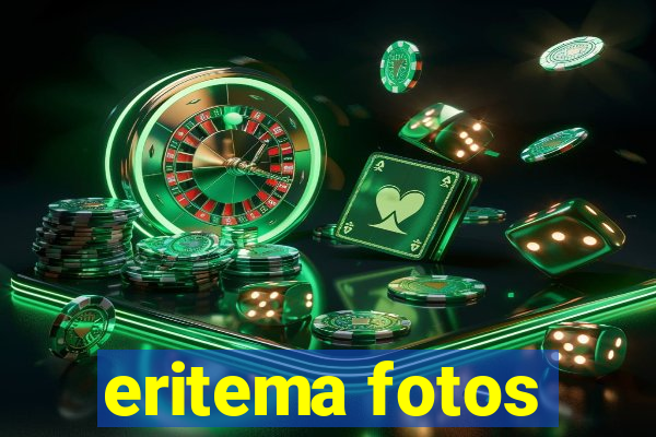 eritema fotos